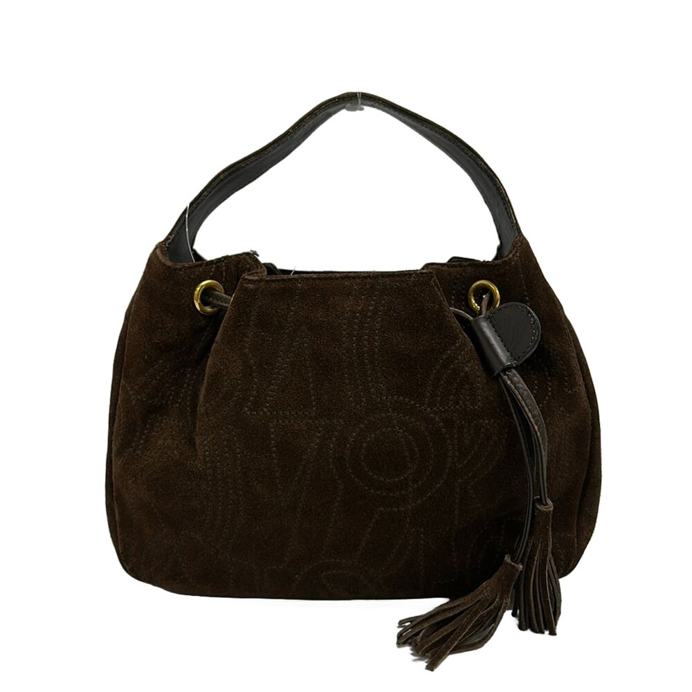 Salvatore Ferragamo Handbag